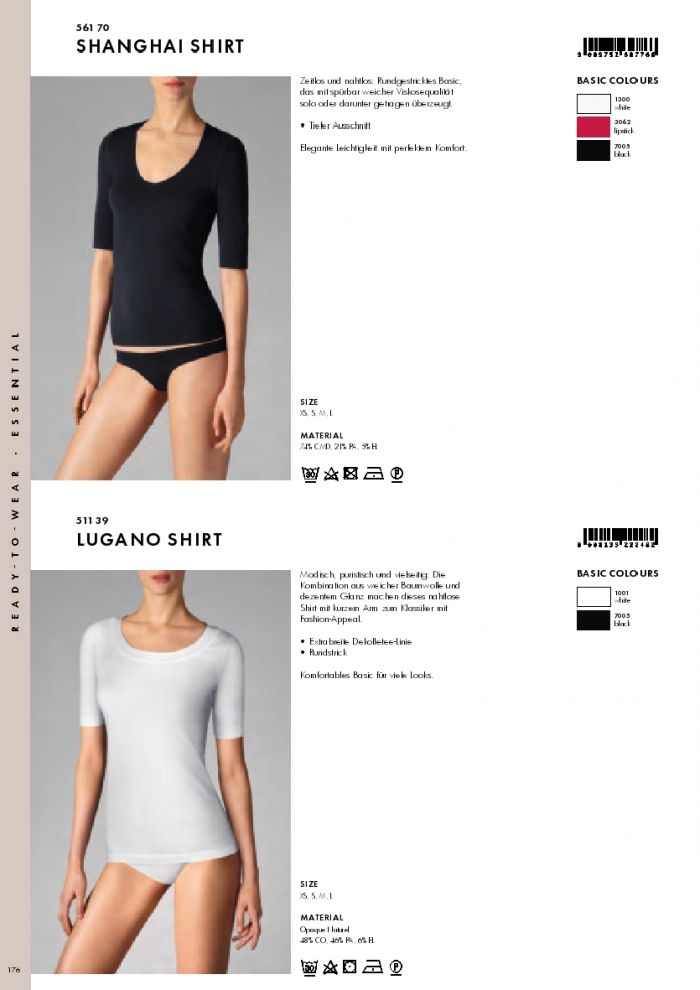 Wolford Wolford-ss2019-essentials-65  SS2019 Essentials | Pantyhose Library